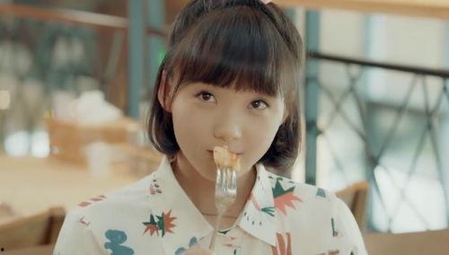 林星辰在线吃瓜,揭秘娱乐圈幕后真相 第2张 林星辰在线吃瓜,揭秘娱乐圈幕后真相 第2张